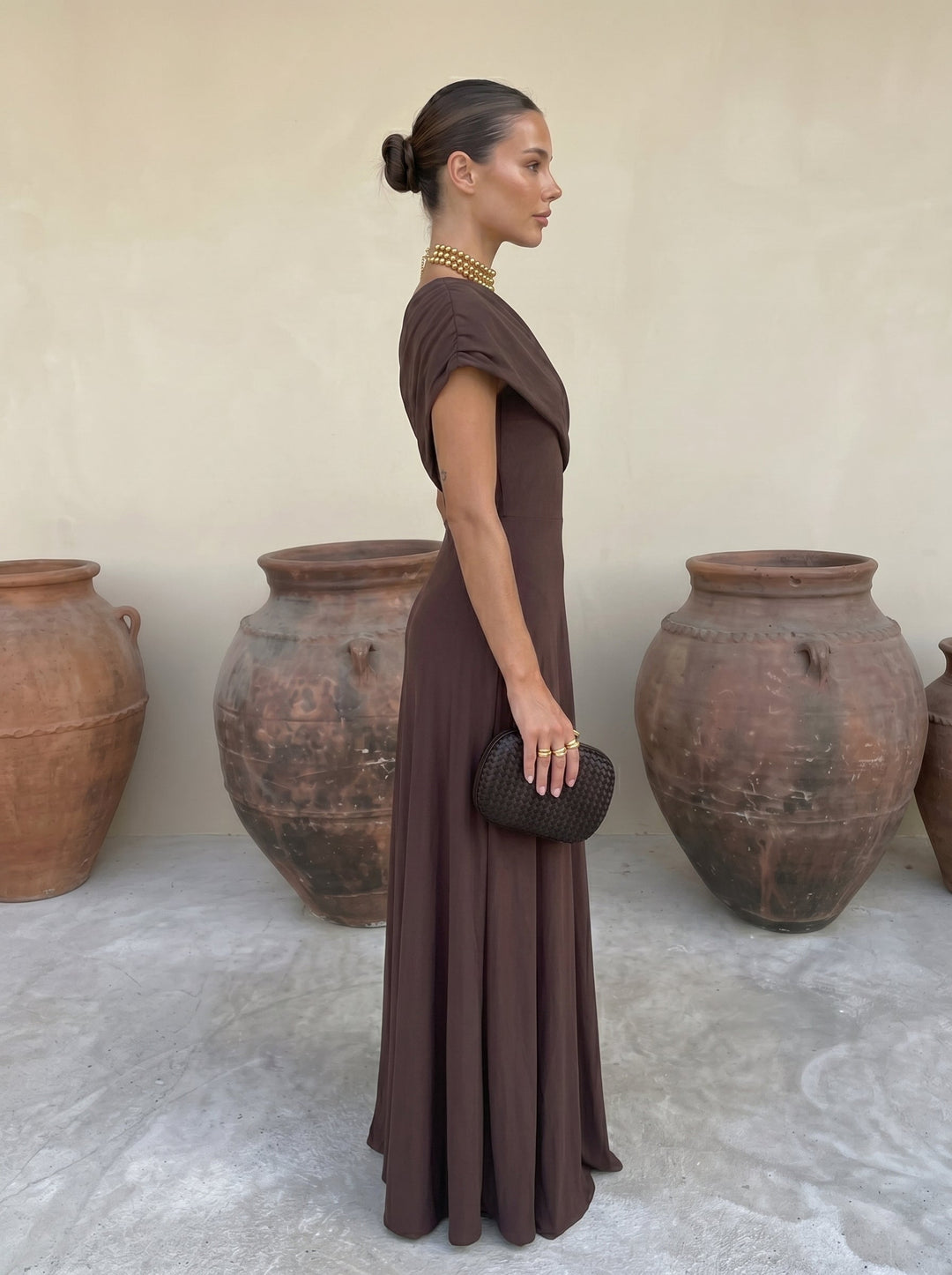 LL™ | Toledo | Feminine Dress