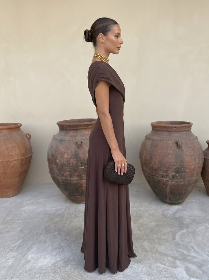 LL™ | Toledo | Feminine Dress