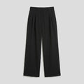 Abbi | Stylish Work Pants for Women