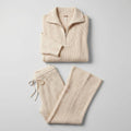Aeria | Comfy 2 Piece Set