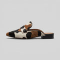 Alina | Stylish Casual Loafers