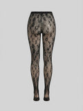 Alina Sheer Tights