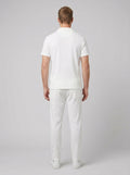 Aloha | Summer Set Cotton, Relaxed Fit