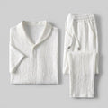 Aloha | Summer Set Cotton, Relaxed Fit