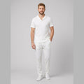 Aloha | Summer Set Cotton, Relaxed Fit