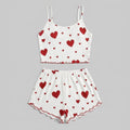 Amore | Sleepwear Set