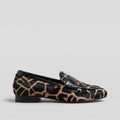 Animal | Orthopedic Loafers
