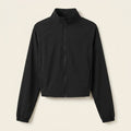 Aria Performance Jacket