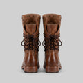 Aruna | Elegant & Comfortable Boots