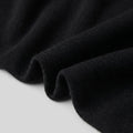 Asera Women's Top | Fine Weight Knit, Asymmetric Draped Silhouette