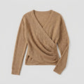 Astrid | Elegant and Comfortable Pullover