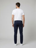 Attivo | Refined Comfort Trousers