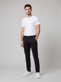 Attivo | Refined Comfort Trousers