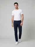 Attivo | Refined Comfort Trousers