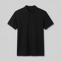 Austin | Collared Slim-Fit Tee