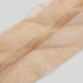 Ayla | Glitter Pantyhoses
