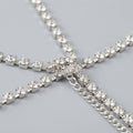 Babette | Body Chain