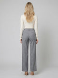 Beatrix | Wide Trousers for Women High-Waisted for Elegant and Casual Looks