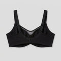 Bella | Plus Size Bra Cooling Full Coverage Minimizer