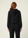 Bernie | Corduroy Comfy Set