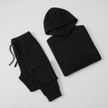 Bernie | Corduroy Comfy Set