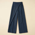 Branda | Tie Pants