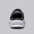 BreezWalk | MEN'S ORTHOPEDIC SUMMER SANDALS