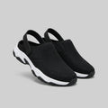 BreezWalk | MEN'S ORTHOPEDIC SUMMER SANDALS