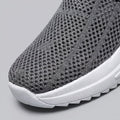 BreezWalk | MEN'S ORTHOPEDIC SUMMER SANDALS