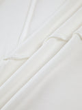 Breezy | Women's Top Slim Fit, Ribbed Texture