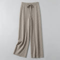 Breezy Stylish Pants | Soft, Loose-Fit Design