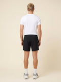 Caden Men's Performance Shorts | Lightweight, Breathable, Lined