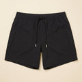 Caden Men's Performance Shorts | Lightweight, Breathable, Lined