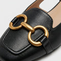 Celia | Sandals for Women Orthopedic Design with Adjustable Buckle