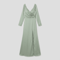 Chloe | Dress elegant