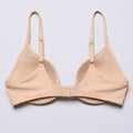 Cleo Bra | Buttery Soft, Flexible Fit