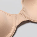 Cleo Bra | Buttery Soft, Flexible Fit