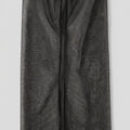 Cleo | Thin Tights