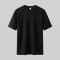 Cole | Waffle Tshirt