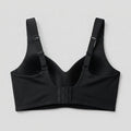 Cora | Wireless Bra Full Coverage, Non-Wired Comfort