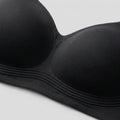 Cora | Wireless Bra Full Coverage, Non-Wired Comfort