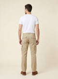 Daily | Men's Work Pants
