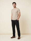 Daily | Men's Work Pants