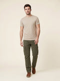 Daily | Men's Work Pants