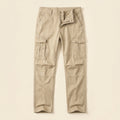 Daily | Men's Work Pants