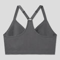 Dali Lace Bralette | Soft Modal, Convertible Racerback