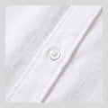 Dani Womens Blouse | Soft Cotton-Polyester Long Sleeve Top