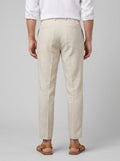 Dany | Lightweight linen trousers