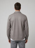 David | Stylish Shirt for Men