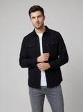 David | Stylish Shirt for Men